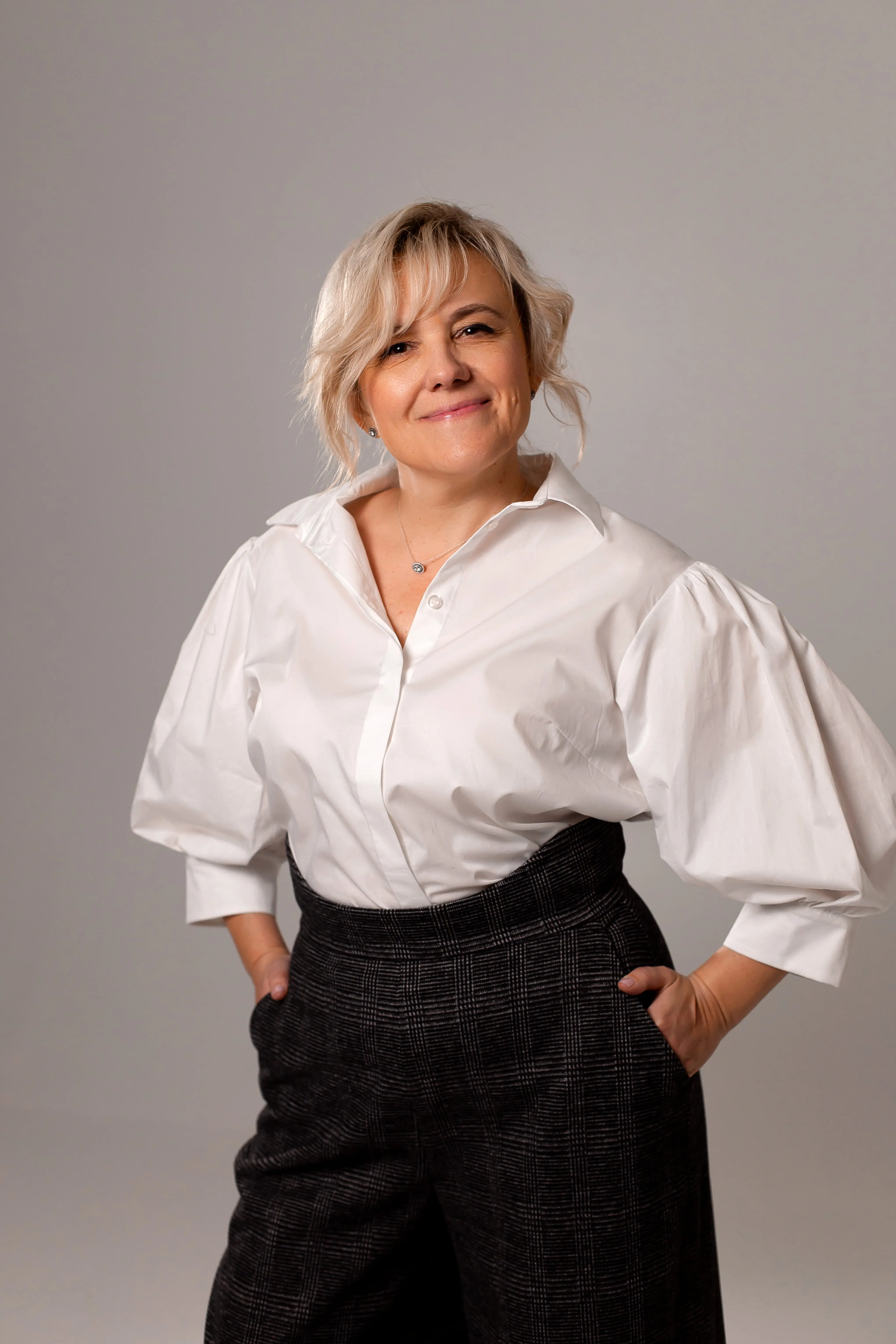 Команда EVAZ-MS 5