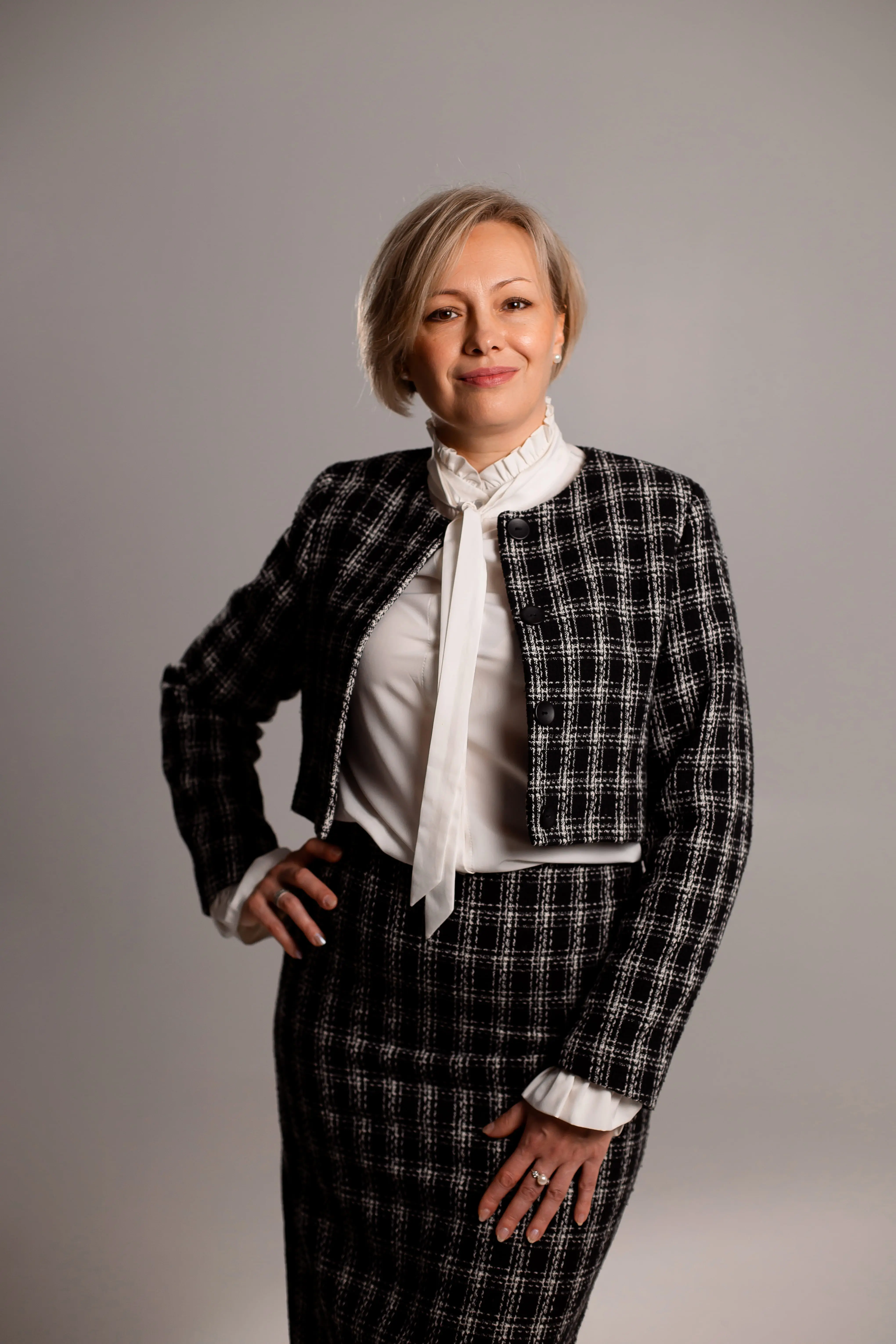 Команда EVAZ-MS 6