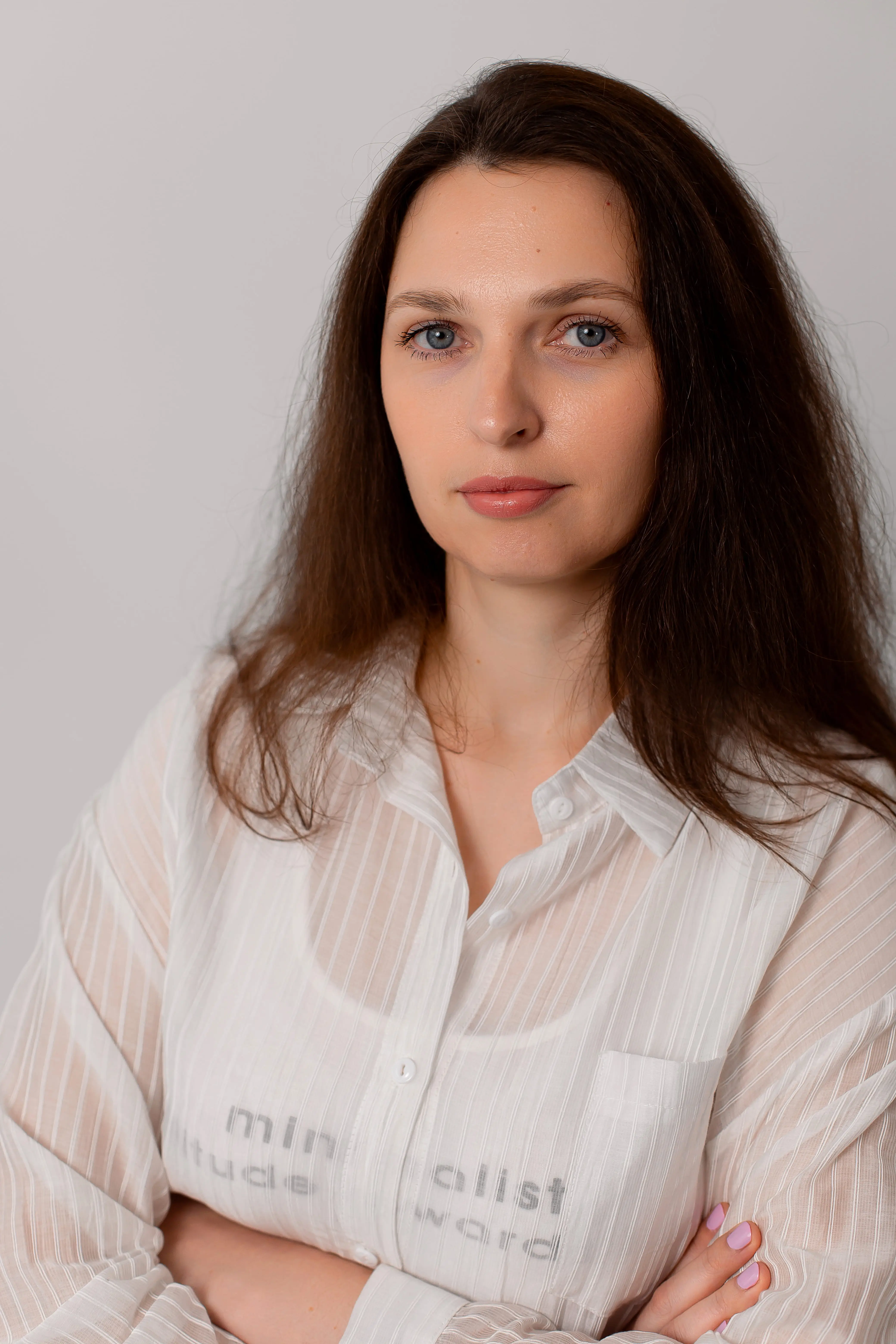 Команда EVAZ-MS 4