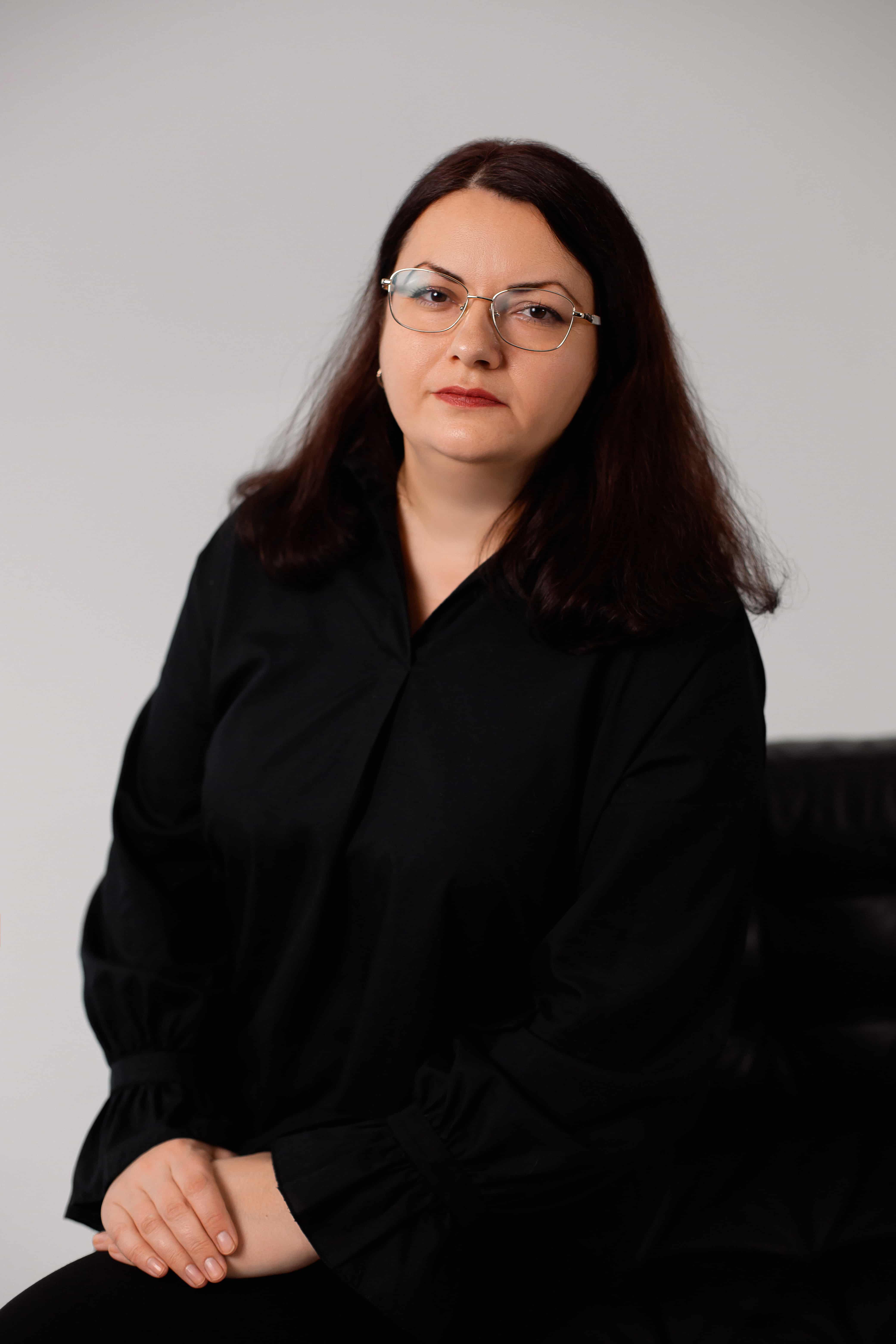 Команда EVAZ-MS 4