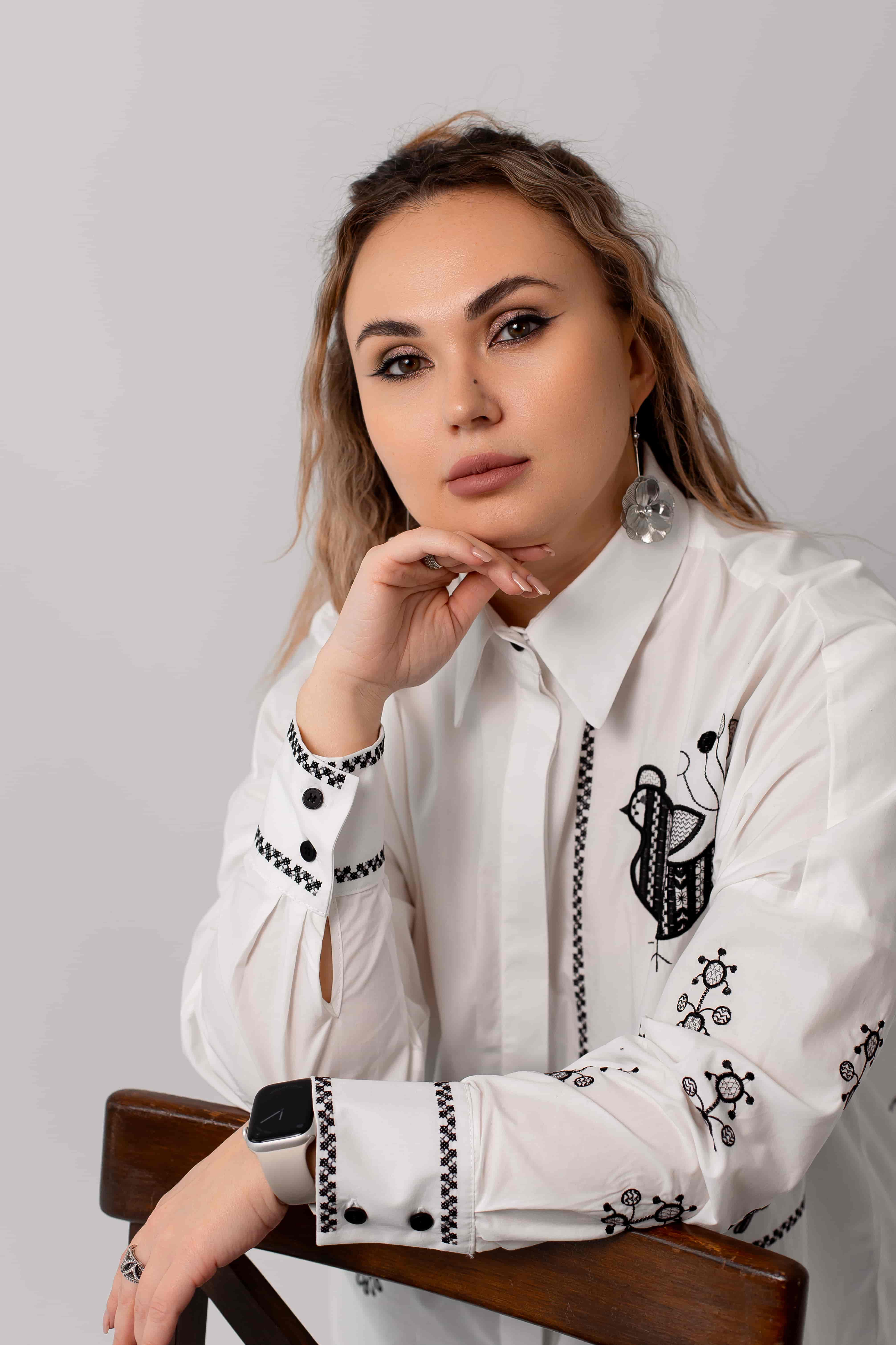 Команда EVAZ-MS 5