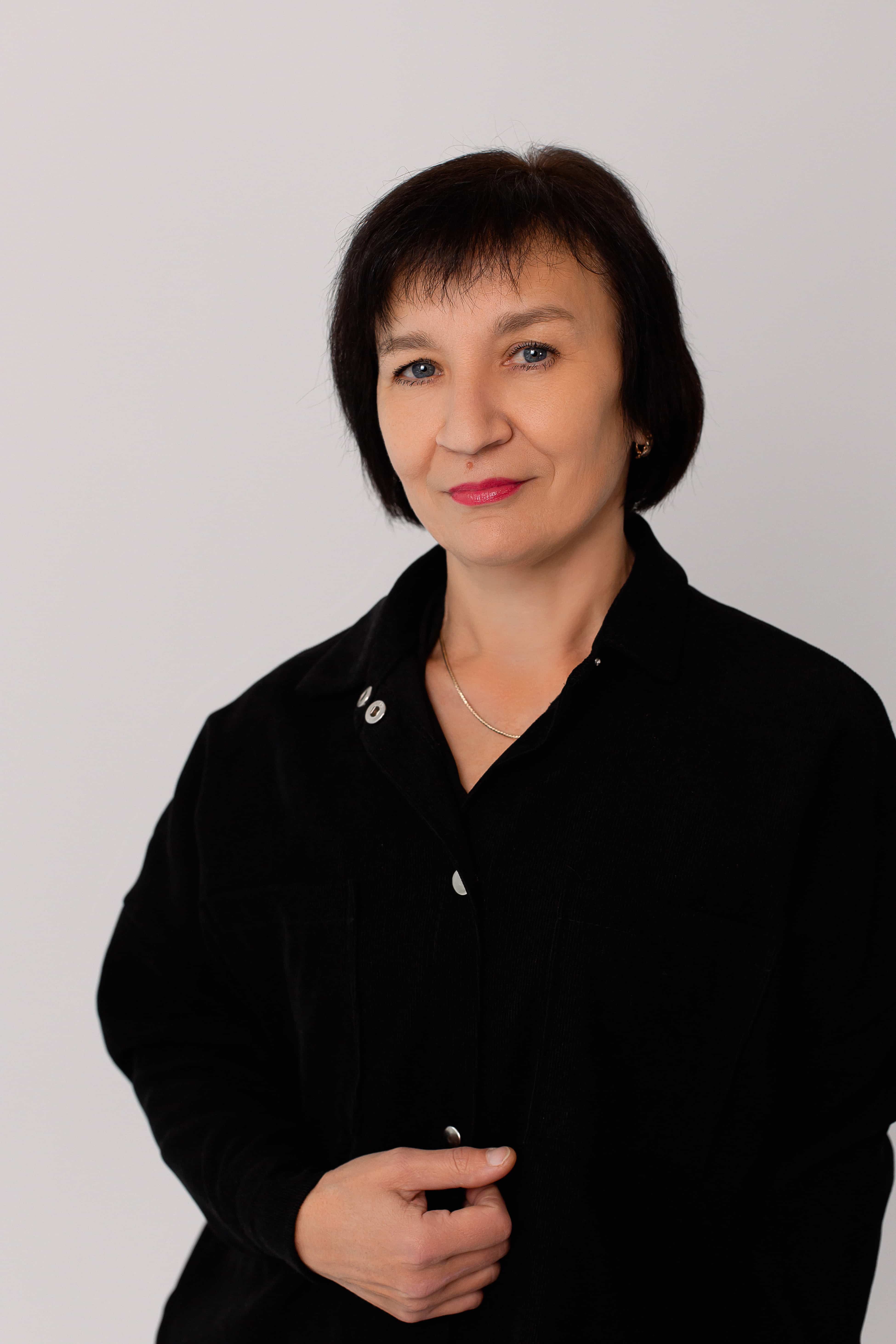 Команда EVAZ-MS 3