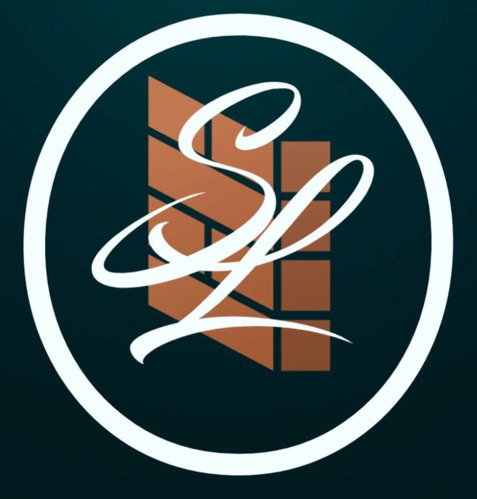 SL logo